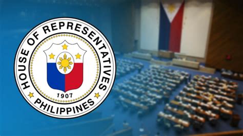 Europe Investors Direct AB Phils Representative Office.